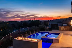 7353 E Forest Trail Cir, Mesa, AZ 85207 - Photo 6