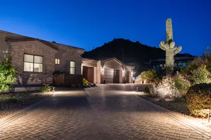 7353 E Forest Trail Cir, Mesa, AZ 85207 - Photo 100