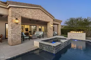 7353 E Forest Trail Cir, Mesa, AZ 85207 - Photo 80