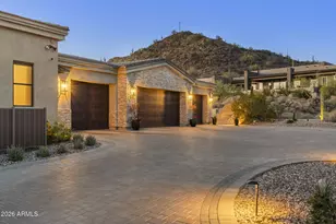 7353 E Forest Trail Cir, Mesa, AZ 85207 - Photo 68