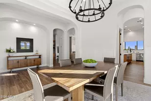 7353 E Forest Trail Cir, Mesa, AZ 85207 - Photo 14