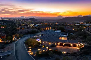 7353 E Forest Trail Cir, Mesa, AZ 85207 - Photo 86