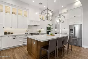 7353 E Forest Trail Cir, Mesa, AZ 85207 - Photo 30