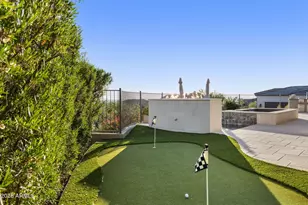 7353 E Forest Trail Cir, Mesa, AZ 85207 - Photo 26