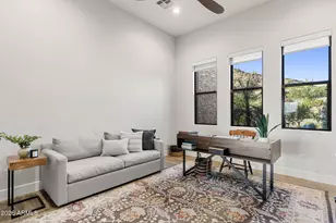 7353 E Forest Trail Cir, Mesa, AZ 85207 - Photo 40