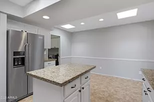 25829 S Beech Creek Dr, Sun Lakes, AZ 85248 - Photo 12