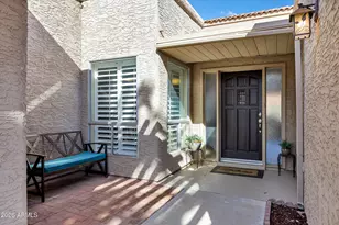 25829 S Beech Creek Dr, Sun Lakes, AZ 85248 - Photo 2