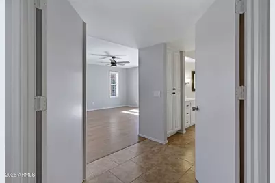 25829 S Beech Creek Drive, Sun Lakes, AZ 85248 - Photo 20