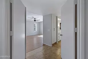 25829 S Beech Creek Dr, Sun Lakes, AZ 85248 - Photo 20