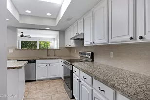 25829 S Beech Creek Dr, Sun Lakes, AZ 85248 - Photo 8