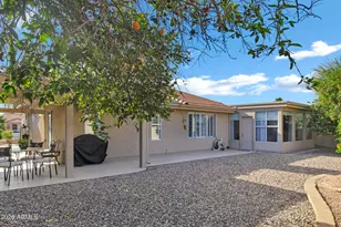 25829 S Beech Creek Dr, Sun Lakes, AZ 85248 - Photo 26