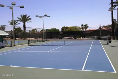 25829 S Beech Creek Drive, Sun Lakes, AZ 85248 - Photo 34