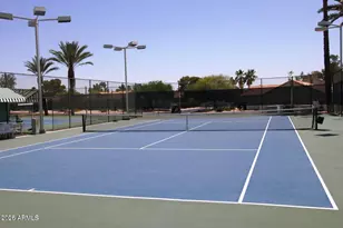 25829 S Beech Creek Dr, Sun Lakes, AZ 85248 - Photo 34