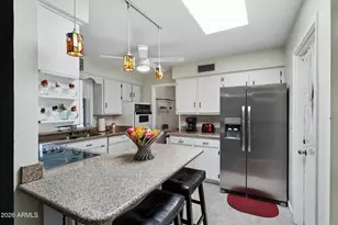 6647 E Dallas St, Mesa, AZ 85205 - Photo 6