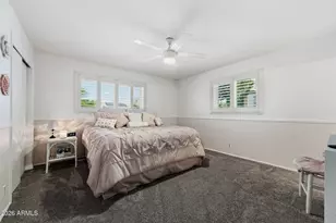 6647 E Dallas St, Mesa, AZ 85205 - Photo 14
