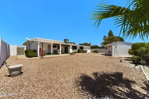 6647 E Dallas St, Mesa, AZ 85205 - Photo 30