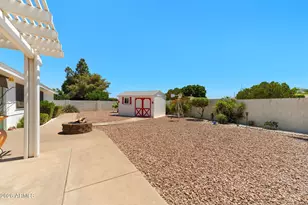 6647 E Dallas St, Mesa, AZ 85205 - Photo 28