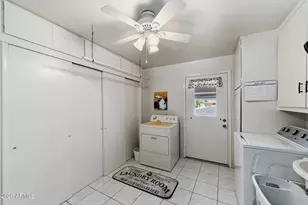 6647 E Dallas St, Mesa, AZ 85205 - Photo 22