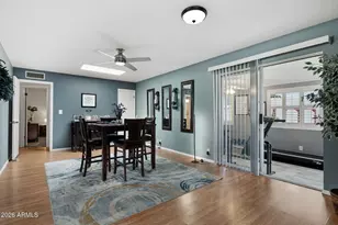 6647 E Dallas St, Mesa, AZ 85205 - Photo 8