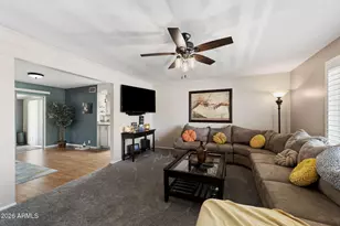 6647 E Dallas St, Mesa, AZ 85205 - Photo 12