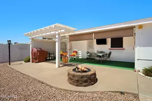 6647 E Dallas St, Mesa, AZ 85205 - Photo 24