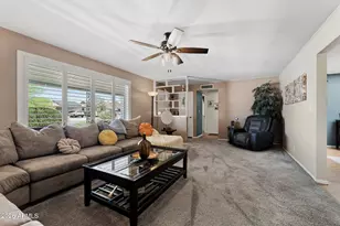 6647 E Dallas St, Mesa, AZ 85205 - Photo 10