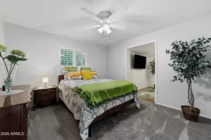 6647 E Dallas St, Mesa, AZ 85205 - Photo 16