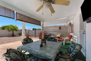 6647 E Dallas St, Mesa, AZ 85205 - Photo 26
