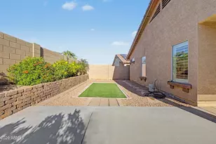 17740 W Redfield Rd, Surprise, AZ 85388 - Photo 58
