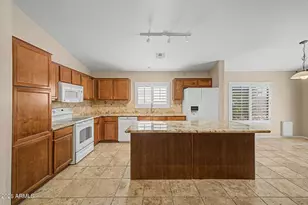 17740 W Redfield Rd, Surprise, AZ 85388 - Photo 20