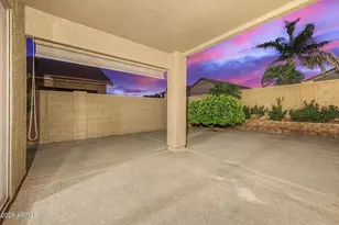 17740 W Redfield Rd, Surprise, AZ 85388 - Photo 48