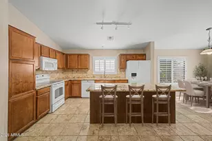 17740 W Redfield Rd, Surprise, AZ 85388 - Photo 8