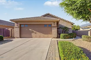 17740 W Redfield Rd, Surprise, AZ 85388 - Photo 16