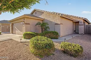 17740 W Redfield Rd, Surprise, AZ 85388 - Photo 18