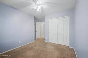17740 W Redfield Rd, Surprise, AZ 85388 - Photo 44