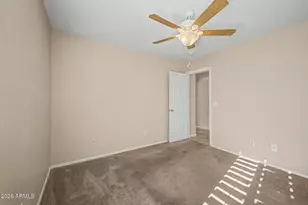 17740 W Redfield Rd, Surprise, AZ 85388 - Photo 38