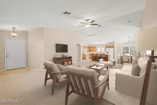 17740 W Redfield Rd, Surprise, AZ 85388 - Photo 26