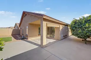 17740 W Redfield Rd, Surprise, AZ 85388 - Photo 56