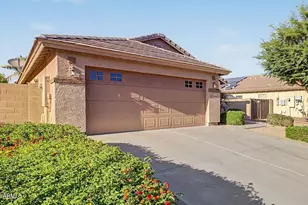 17740 W Redfield Rd, Surprise, AZ 85388 - Photo 2