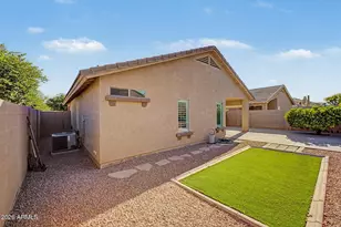 17740 W Redfield Rd, Surprise, AZ 85388 - Photo 52