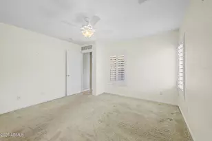 17740 W Redfield Rd, Surprise, AZ 85388 - Photo 32