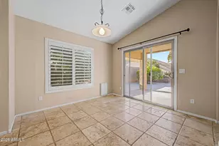 17740 W Redfield Rd, Surprise, AZ 85388 - Photo 4