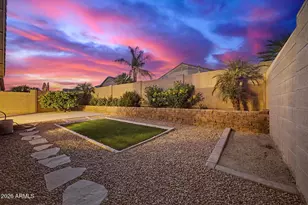 17740 W Redfield Rd, Surprise, AZ 85388 - Photo 6