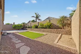 17740 W Redfield Rd, Surprise, AZ 85388 - Photo 50