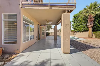 15045 N 55th Place, Scottsdale, AZ 85254 - Photo 32