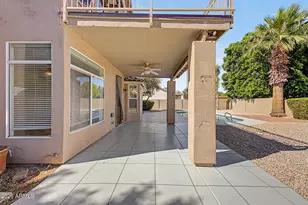 15045 N 55th Pl, Scottsdale, AZ 85254 - Photo 32