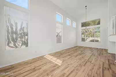 15045 N 55th Place, Scottsdale, AZ 85254 - Photo 4