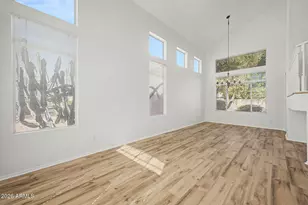 15045 N 55th Pl, Scottsdale, AZ 85254 - Photo 4