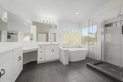 15045 N 55th Place, Scottsdale, AZ 85254 - Photo 18
