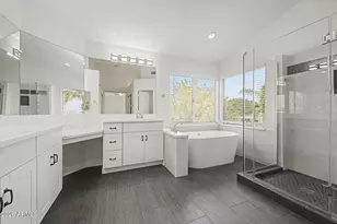 15045 N 55th Pl, Scottsdale, AZ 85254 - Photo 18